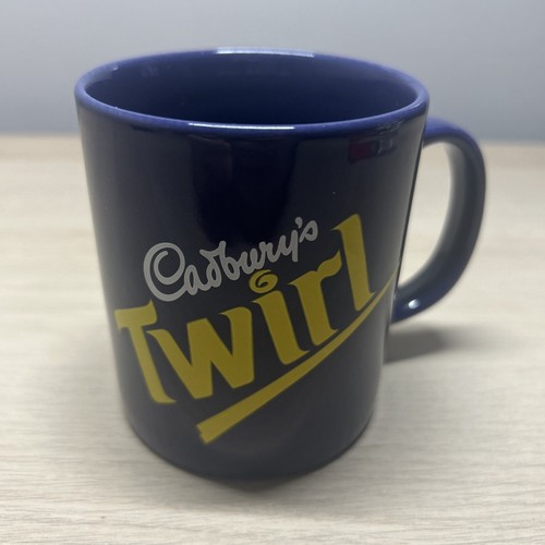 Cadburys twirl chocolate - twirl,