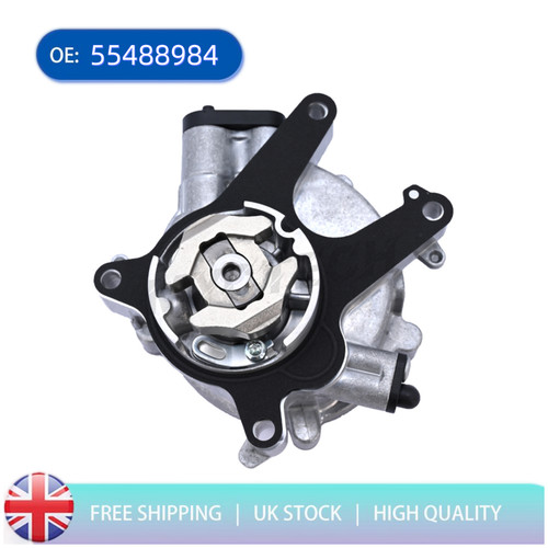 For 2008 2017 vauxhall - for,