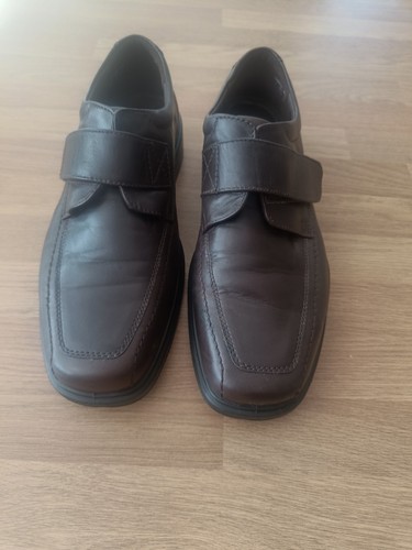 Hotter mens size uk - mens,