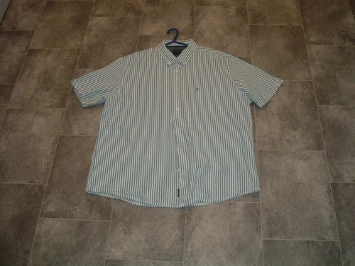 Size james pringle mens - james,