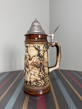 Vintage Gerzit Gerz Tall