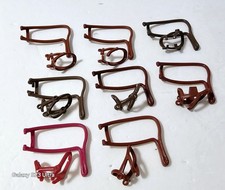 Playmobil Horses  Bosal