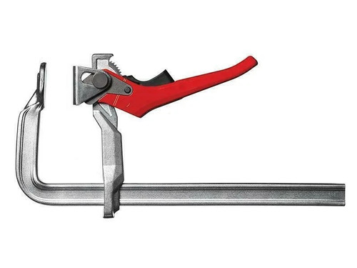 Bessey gh40 lever - gh40, clamp
