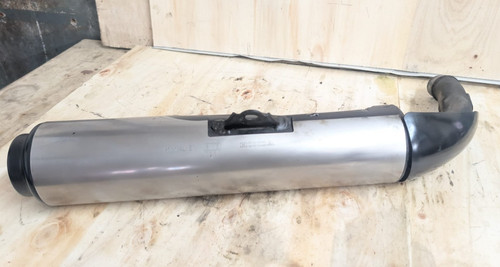Honda 1100 sc26 pan - honda,