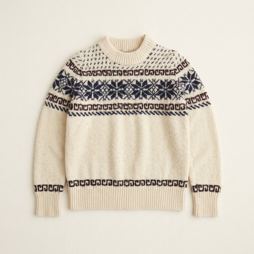 Vintage cabela women m - cabela’s, women’s