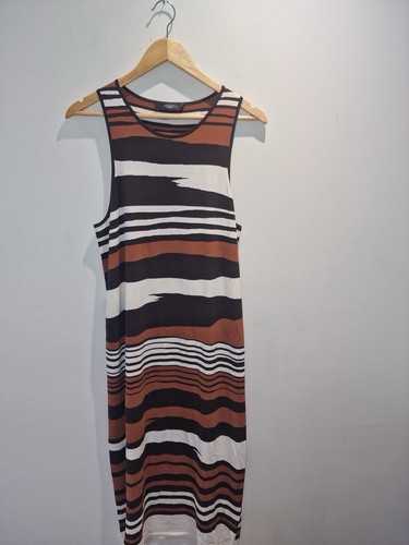 Weekend max mara ifrem - max, “ifrem”