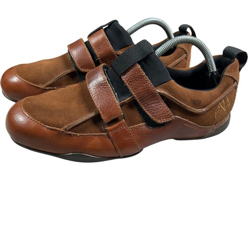 Timberland trainers mens - trainers,
