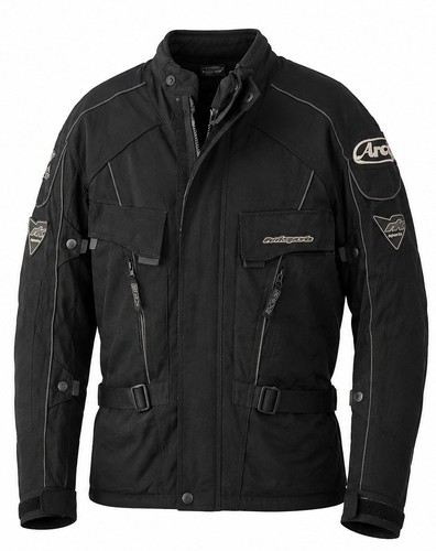 Sports bike wear mens - sports,
