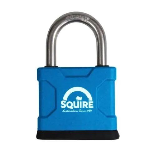 Squire atl52sm all - squire,