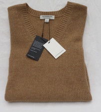 LADIES MARKS AND SPENCER