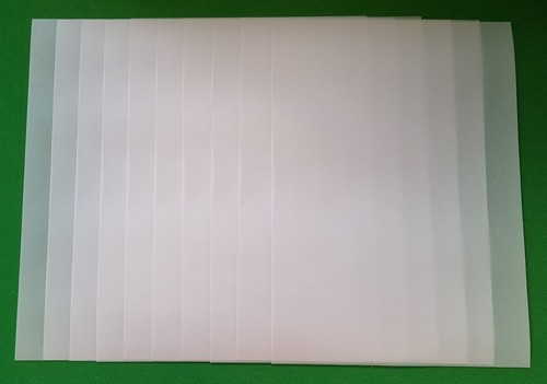 Sheet pack a4 original - sheet,