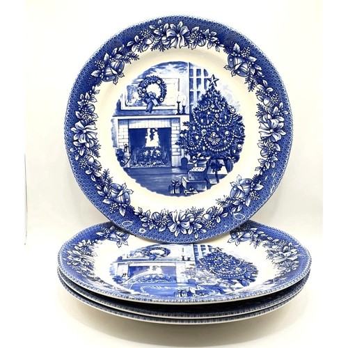 Set legend british - set,