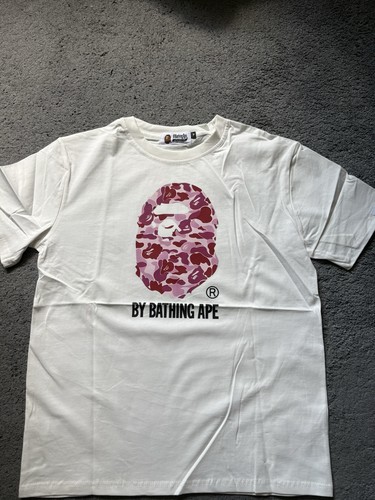 Bathing ape bape - bathing,
