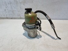 Vauxhall Zafira A Power Steering Pump Electric 2003 Facelift OEM 1040085003094D0