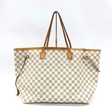 Louis Vuitton LV Tote Bag