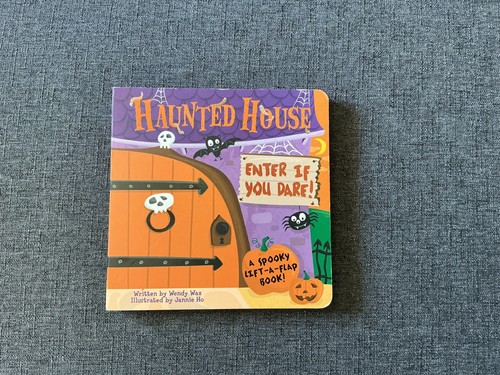 Haunted house spooky - house,