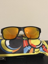 Oakley Valentino Rossi VR 46