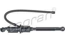 Clutch master cylinder for