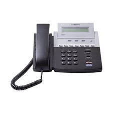 Samsung Officeserv DS-5007S Phone I 12 Months Warranty I Free Next Day Delivery