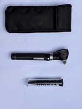 Professional led pocket - led,
