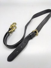 Mulberry Bag Replacement