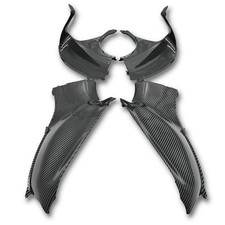 For Hayabusa GSX1300R