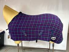 Used 6'0 Masta Waffle Cooler