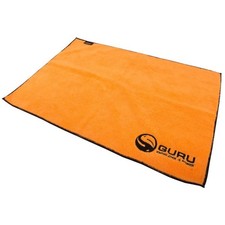 Guru Microfibre Towel Fishing