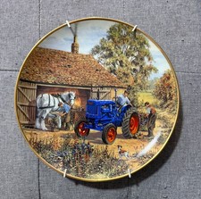 DANBURY MINT “FORD