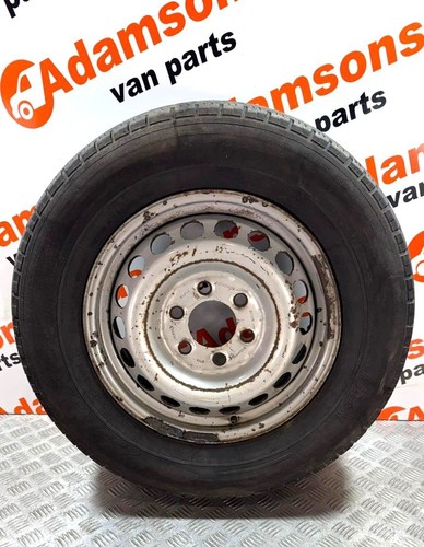 Mercedes sprinter 906 - sprinter,