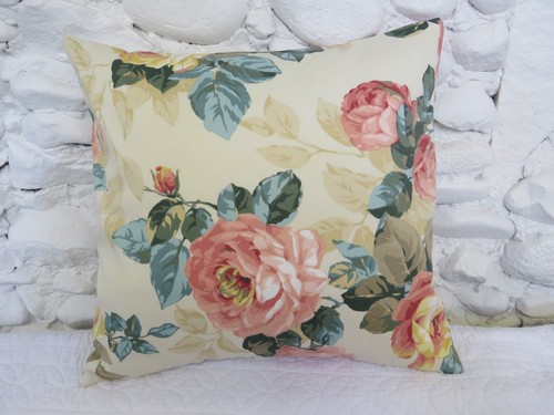 New cushion cover x - cover,,