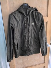 Pretty Green Men's Windbreaker