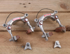 Weinmann Vainqueur 999 Centre