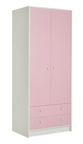 Kids malibu door drawer - 2, 2