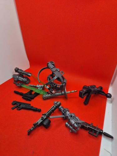 Action man star wars and - man,