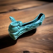 Vintage CAMPSIE WARE Bunny