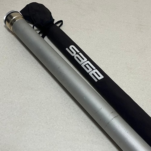 Sage graphite iii gfl - graphite,