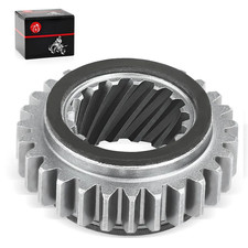 Starter idler gear for yamaha - starter,
