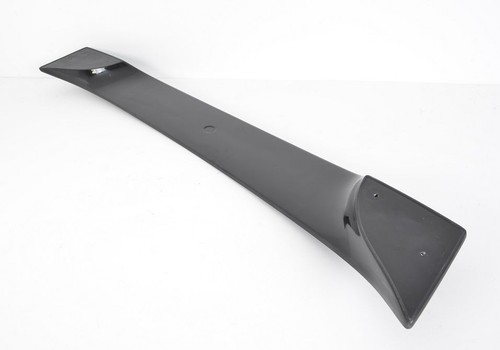 Sport design rear - r, rear/