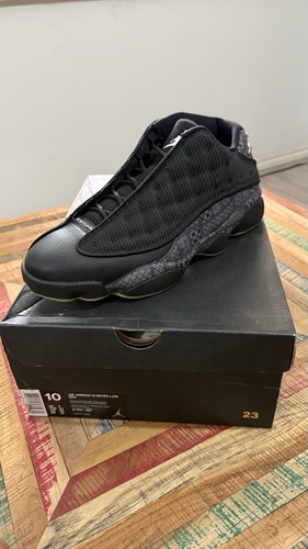 Air jordan retro - air,