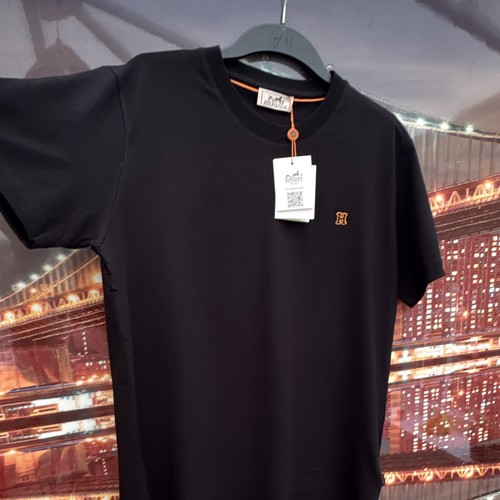 Hermès men black - men’s, luxury