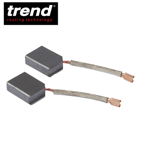 Trend tools t7e 017 - trend,