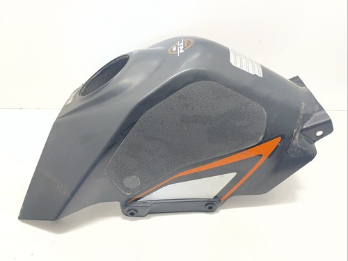 Ktm 125 abs 2014 - ♻️,
