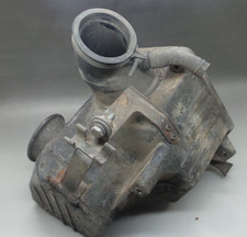 HONDA XL 500 S 1978 AIR FILTER