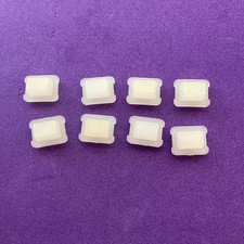 Japan Issue Akai S3000XL Midi