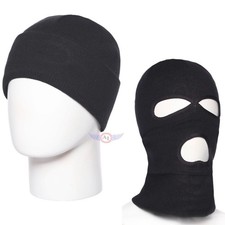 Russian Army spetsnaz HAT -