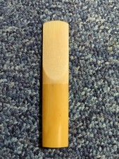 Buffet Prestige Tenor Sax