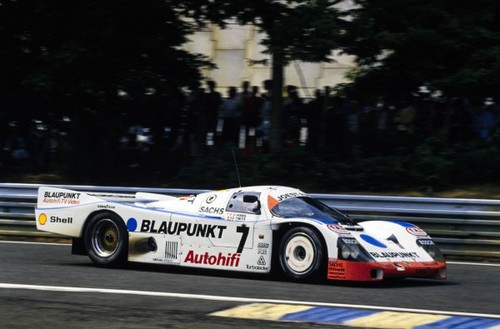 David hobbs didier theys - didier,