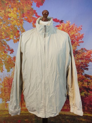 Gant usa university shell - university,