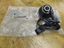 PEUGEOT METAL X 2002 SPEEDO DRIVE 747619